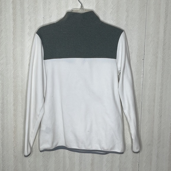 ❤️ THE NORTH FACE Top girls Size XL - Picture 3 of 4